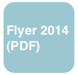 Flyer 2014 (PDF)